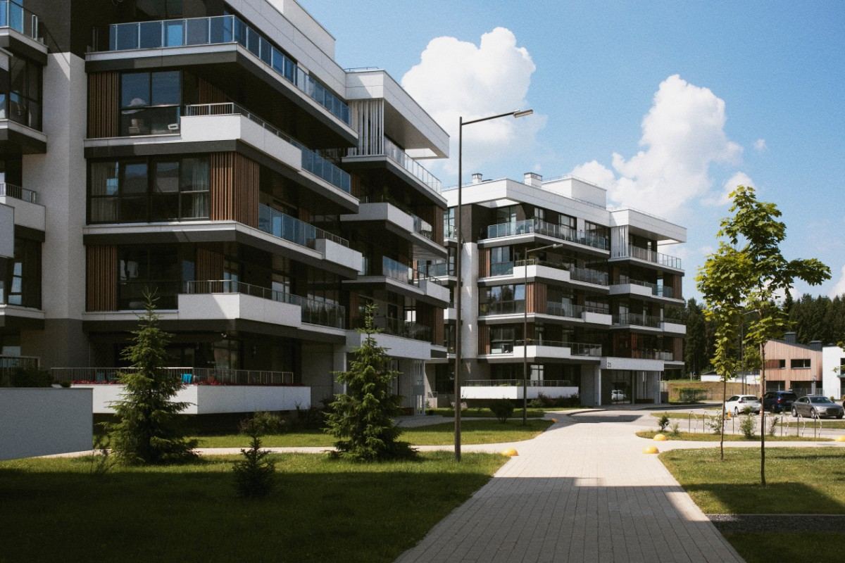 analog-landscape-city-with-buildings-150kb