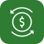 cash-flow