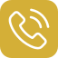 phone-call