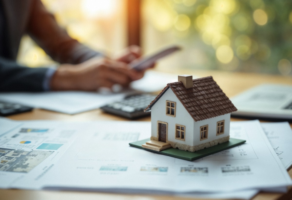 real-estate-sector-150kb