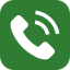 telephone